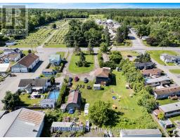 309-313 Front Road, Hawkesbury, ON K6A2T1 Photo 28