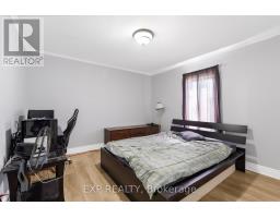 309-313 Front Road, Hawkesbury, ON K6A2T1 Photo 42