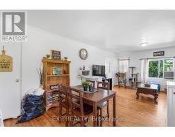 309-313 Front Road, Hawkesbury, ON K6A2T1 Photo 9