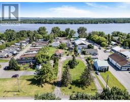 309-313 Front Road, Hawkesbury, ON K6A2T1 Photo 25