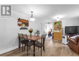 309-313 Front Road, Hawkesbury, ON K6A2T1 Photo 36