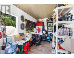 309-313 Front Road, Hawkesbury, ON K6A2T1 Photo 32