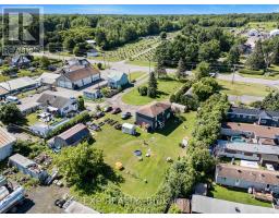 309-313 Front Road, Hawkesbury, ON K6A2T1 Photo 29