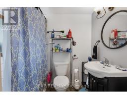 309-313 Front Road, Hawkesbury, ON K6A2T1 Photo 43