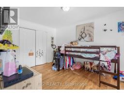 309-313 Front Road, Hawkesbury, ON K6A2T1 Photo 6