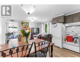 309-313 Front Road, Hawkesbury, ON K6A2T1 Photo 37