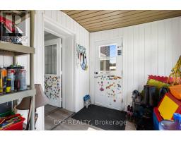 309-313 Front Road, Hawkesbury, ON K6A2T1 Photo 33