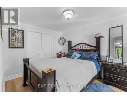 309-313 Front Road, Hawkesbury, ON K6A2T1 Photo 44