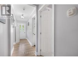 309-313 Front Road, Hawkesbury, ON K6A2T1 Photo 40