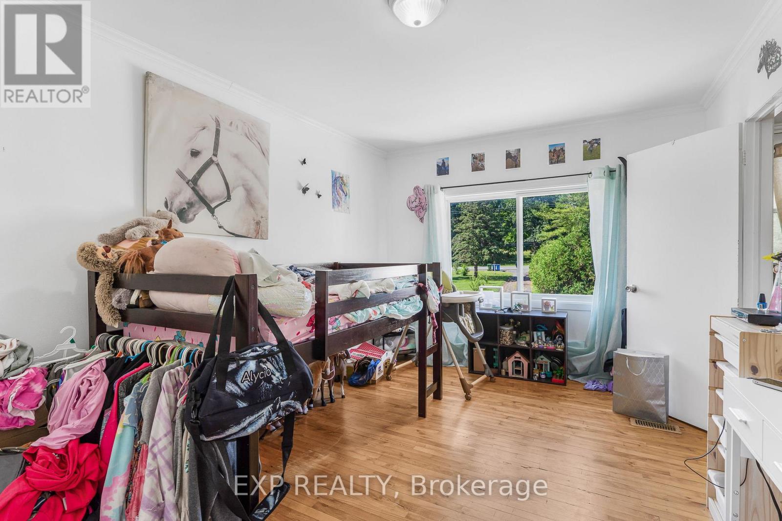 309-313 FRONT ROAD - 7
