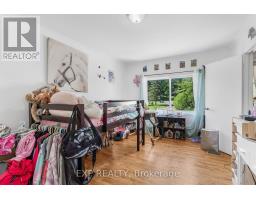 309-313 Front Road, Hawkesbury, ON K6A2T1 Photo 7