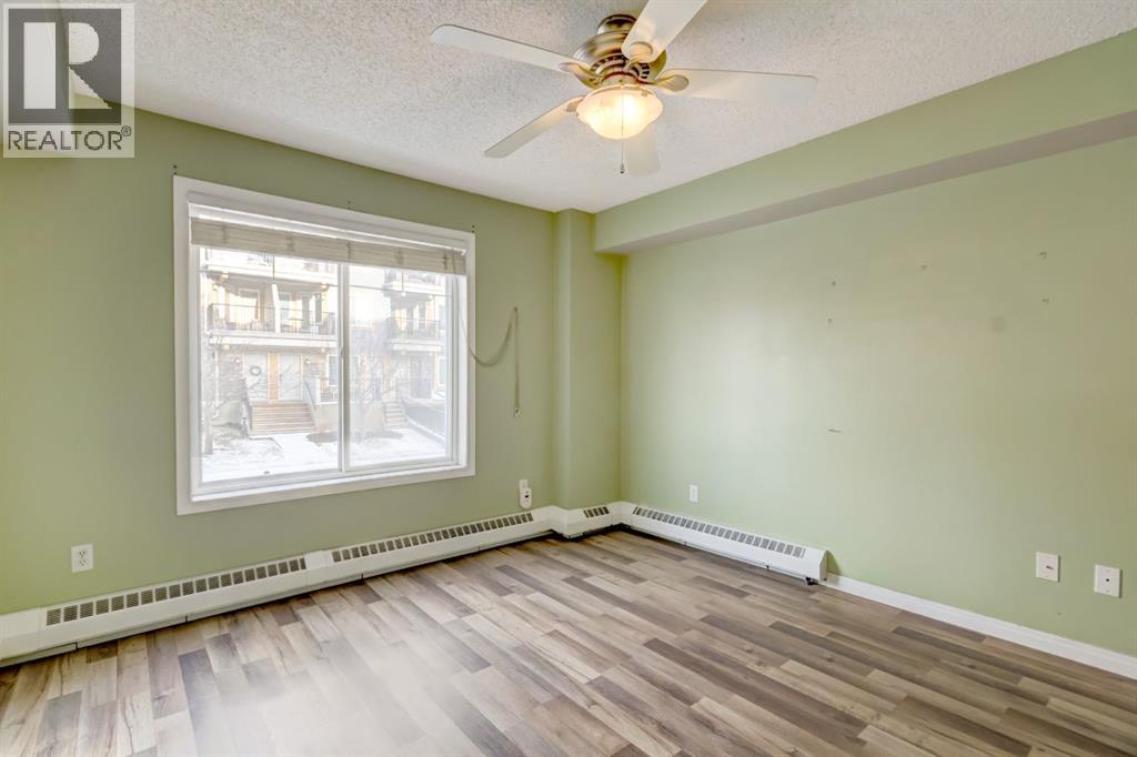 Single Family House Bungalow for Sale in  McKenzie Towne Lane SE McKenzie Towne Calgary 