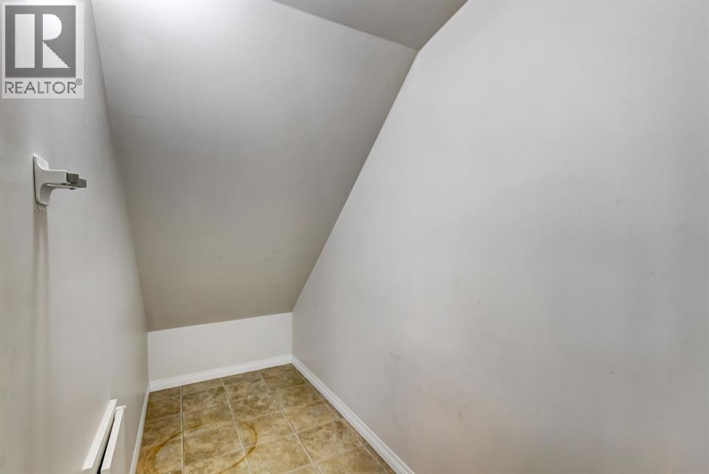 Single Family House Bungalow for Sale in  McKenzie Towne Lane SE McKenzie Towne Calgary 