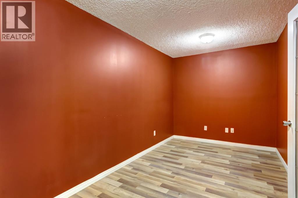 Single Family House Bungalow for Sale in  McKenzie Towne Lane SE McKenzie Towne Calgary 