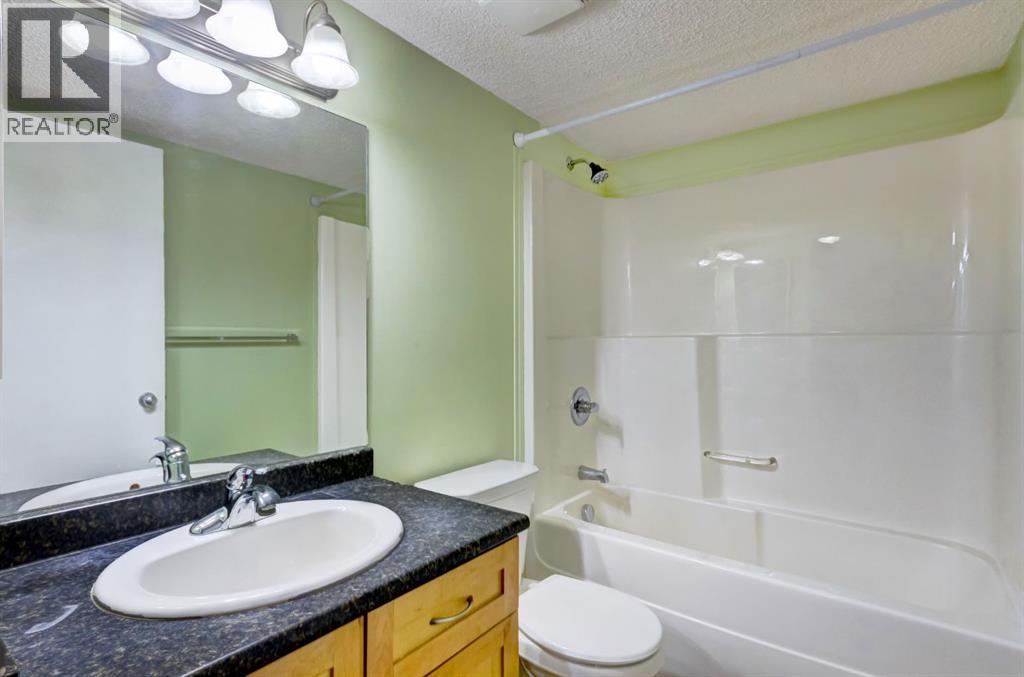 Single Family House Bungalow for Sale in  McKenzie Towne Lane SE McKenzie Towne Calgary 