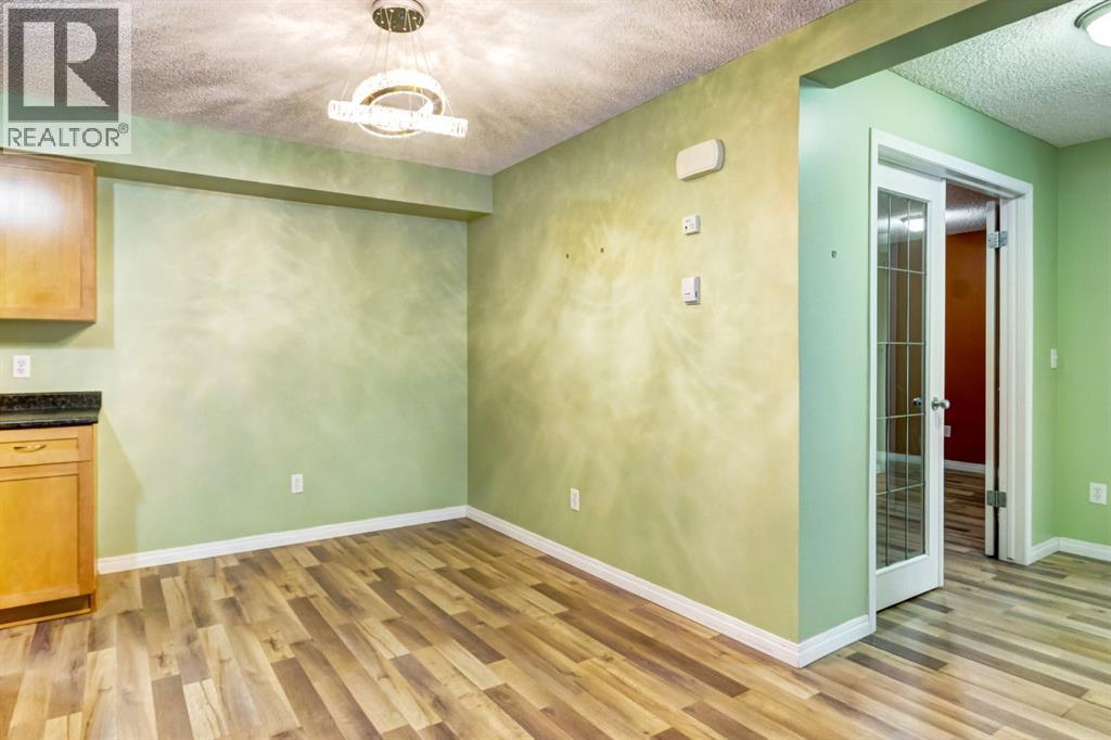 Single Family House Bungalow for Sale in  McKenzie Towne Lane SE McKenzie Towne Calgary 