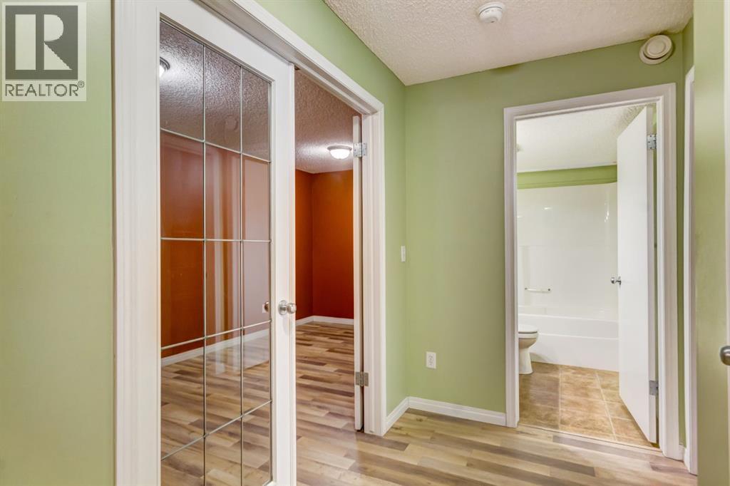 Single Family House Bungalow for Sale in  McKenzie Towne Lane SE McKenzie Towne Calgary 