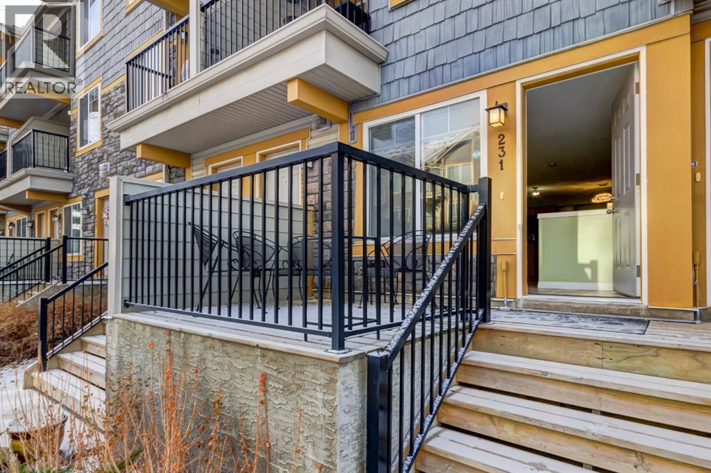 Single Family House Bungalow for Sale in  McKenzie Towne Lane SE McKenzie Towne Calgary 