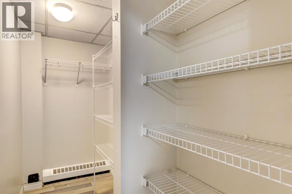 Single Family House Bungalow for Sale in  McKenzie Towne Lane SE McKenzie Towne Calgary 