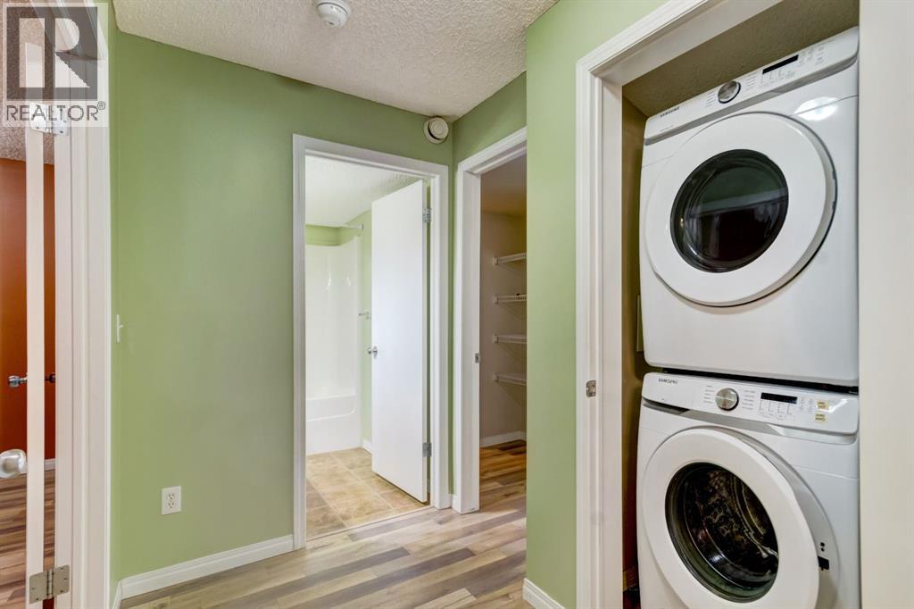 Single Family House Bungalow for Sale in  McKenzie Towne Lane SE McKenzie Towne Calgary 