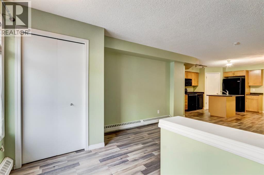 Single Family House Bungalow for Sale in  McKenzie Towne Lane SE McKenzie Towne Calgary 