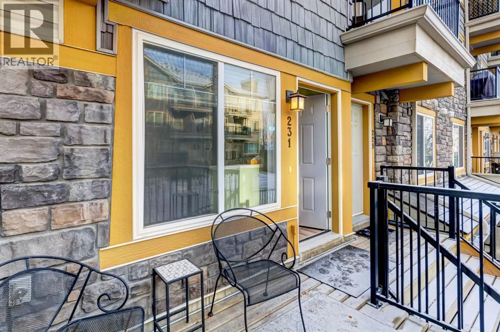 Single Family House Bungalow for Sale in  McKenzie Towne Lane SE McKenzie Towne Calgary 