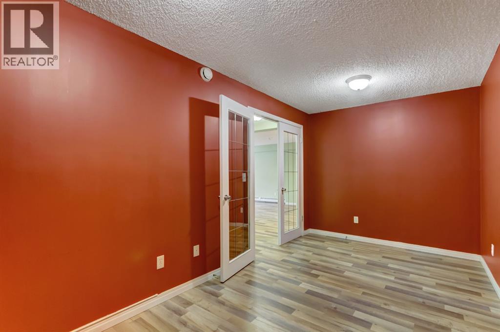 Single Family House Bungalow for Sale in  McKenzie Towne Lane SE McKenzie Towne Calgary 