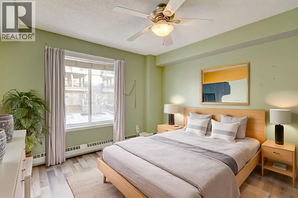 Single Family House Bungalow for Sale in  McKenzie Towne Lane SE McKenzie Towne Calgary 