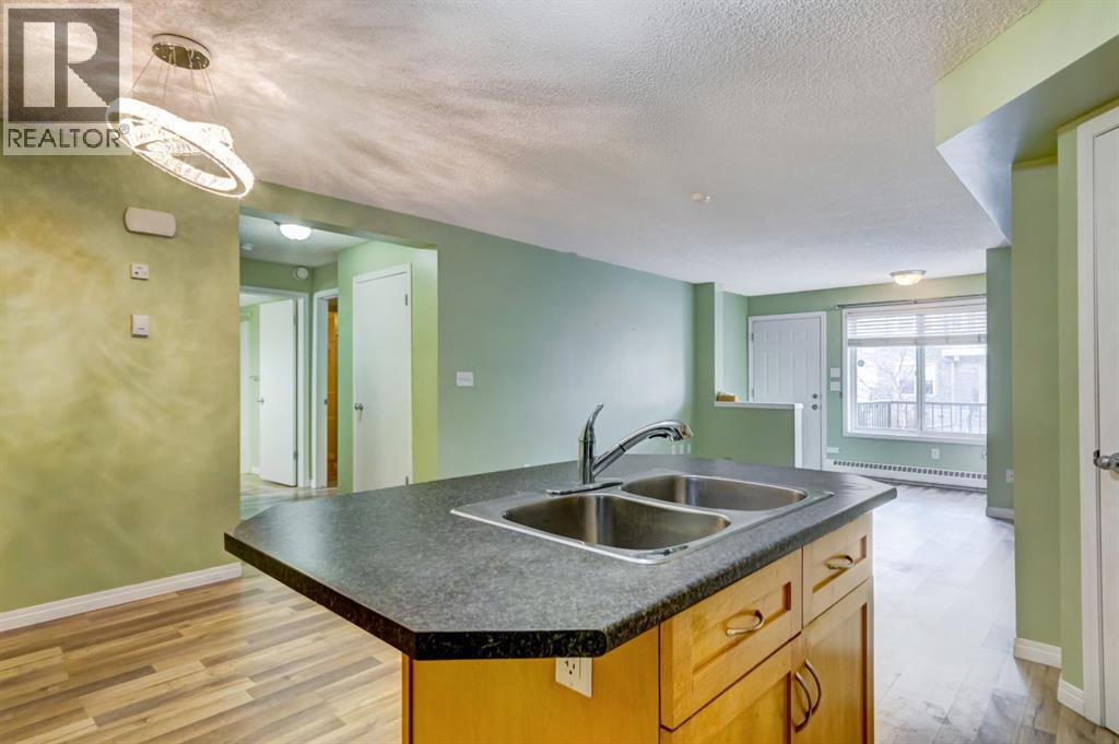 Single Family House Bungalow for Sale in  McKenzie Towne Lane SE McKenzie Towne Calgary 