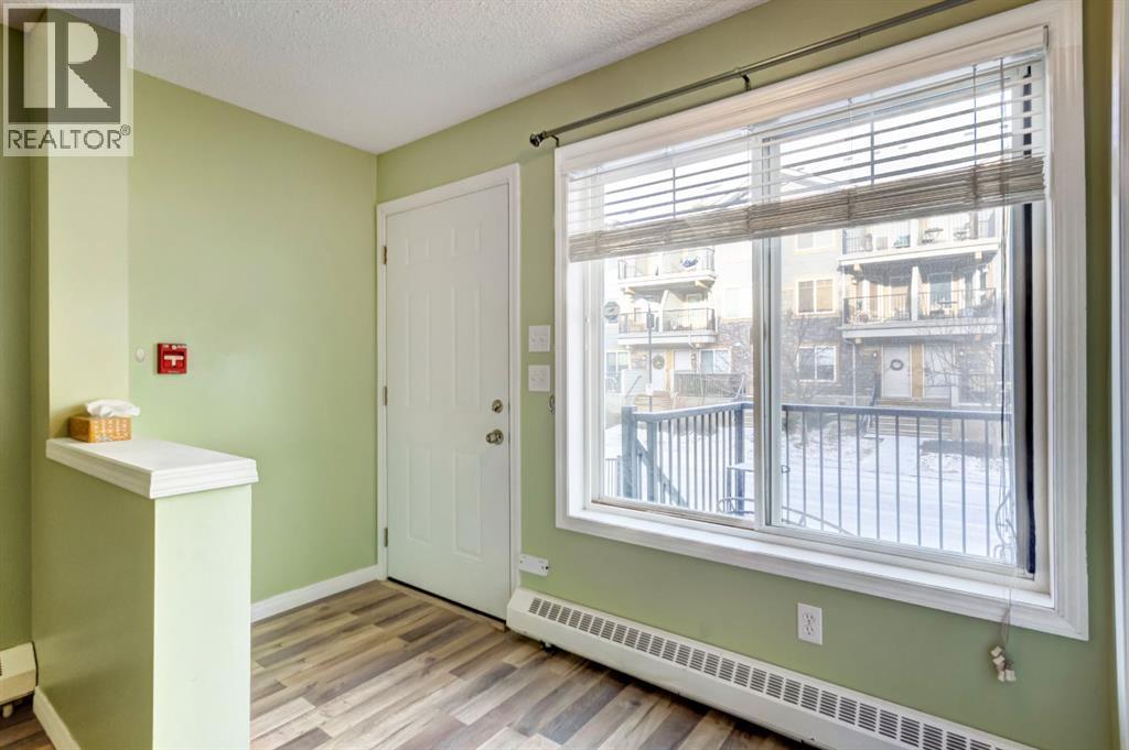 Single Family House Bungalow for Sale in  McKenzie Towne Lane SE McKenzie Towne Calgary 