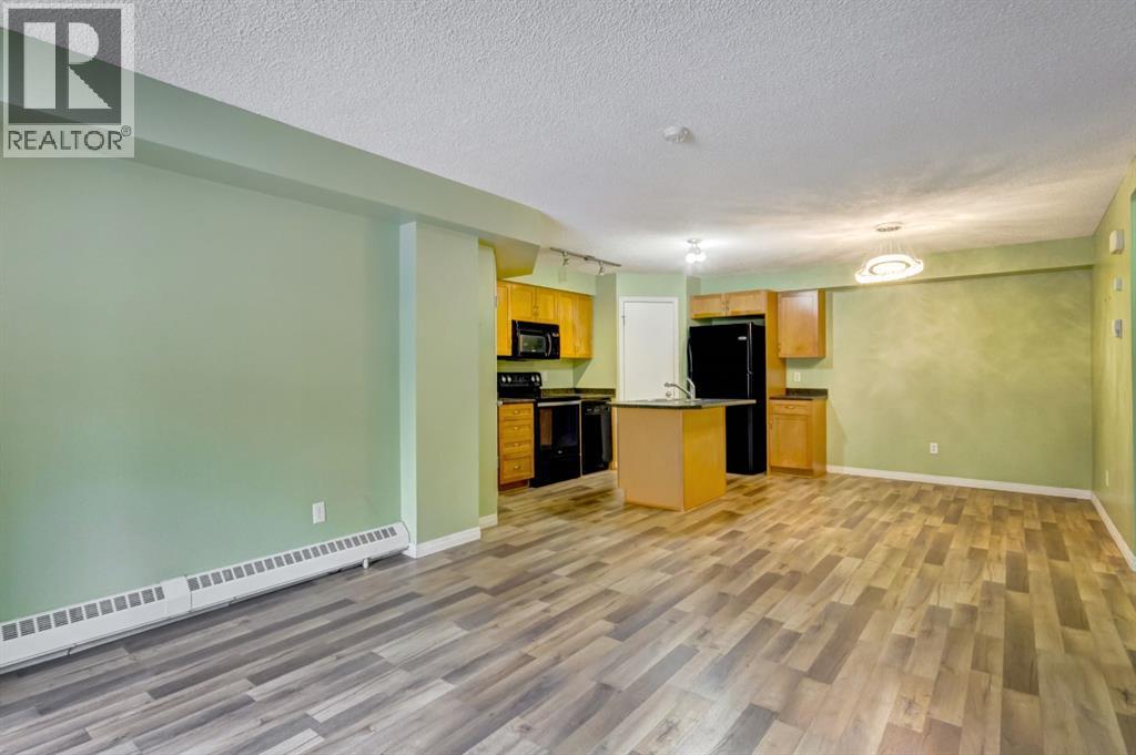 Single Family House Bungalow for Sale in  McKenzie Towne Lane SE McKenzie Towne Calgary 