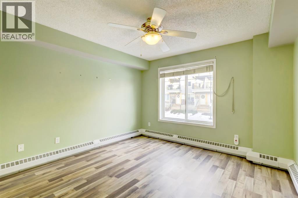 Single Family House Bungalow for Sale in  McKenzie Towne Lane SE McKenzie Towne Calgary 