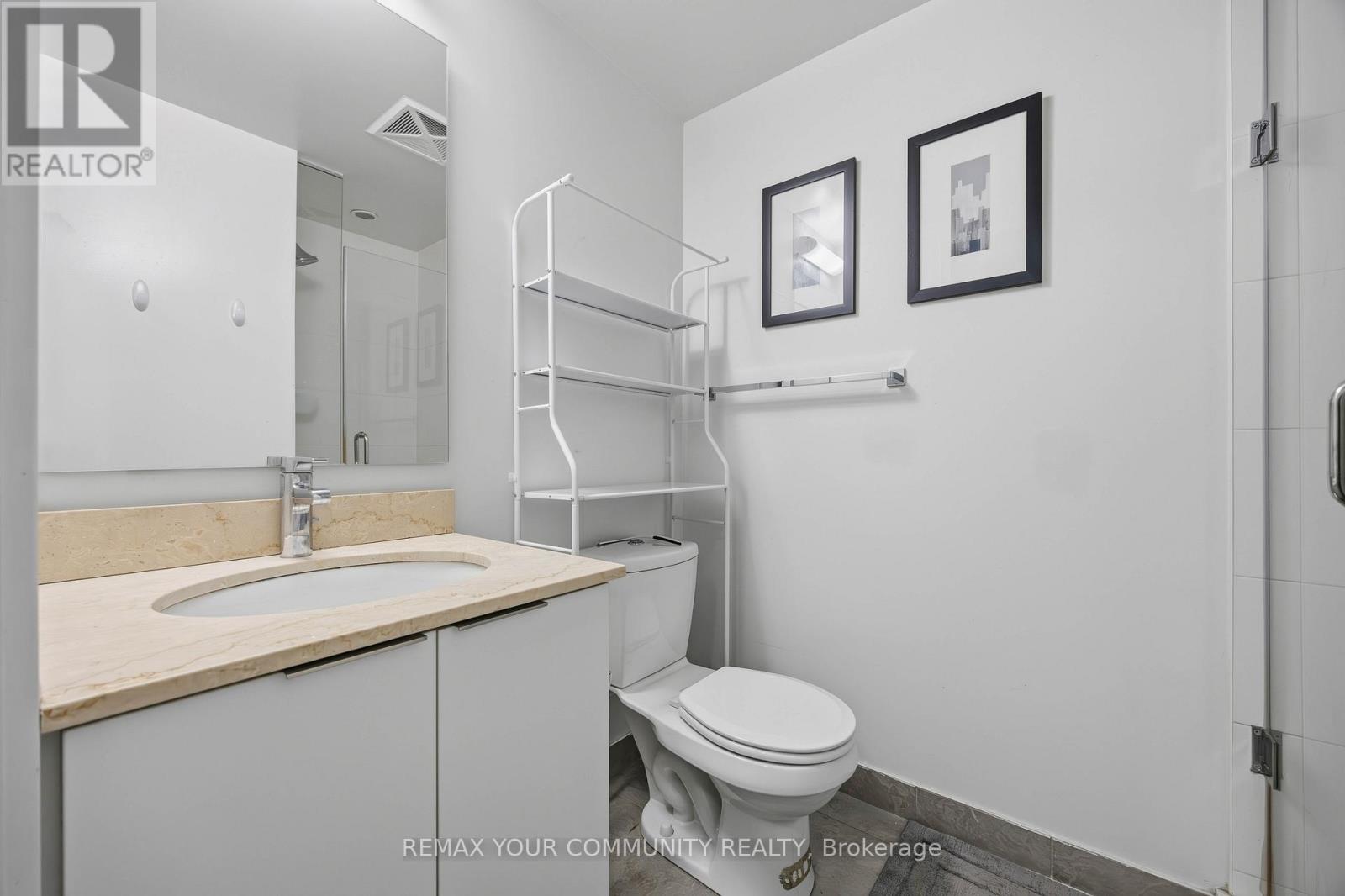 #2302 14 YORK STREET - 5