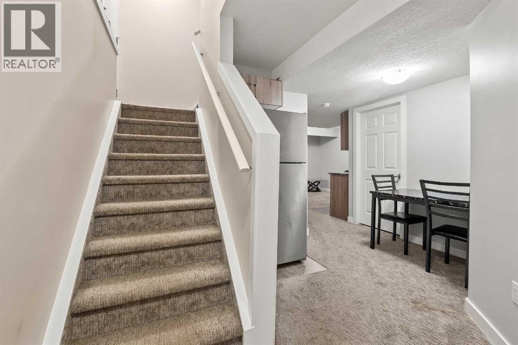 Single Family House for Sale in  Nolancrest Circle NW Nolan Hill Calgary 