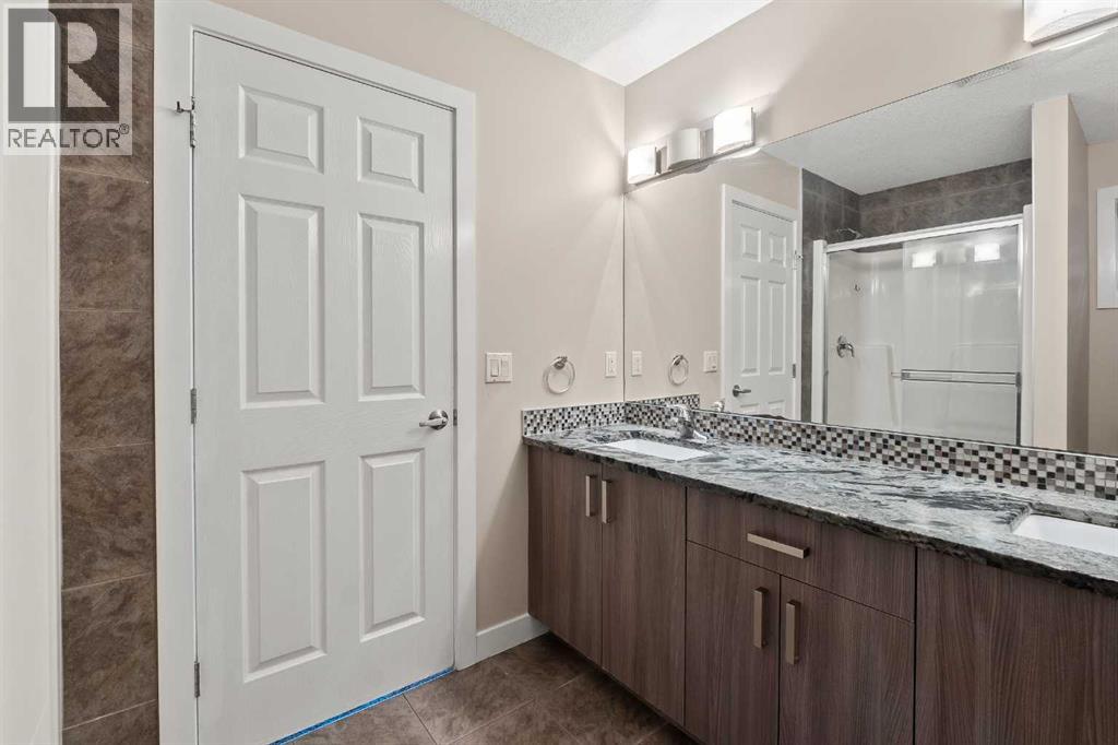 Single Family House for Sale in  Nolancrest Circle NW Nolan Hill Calgary 