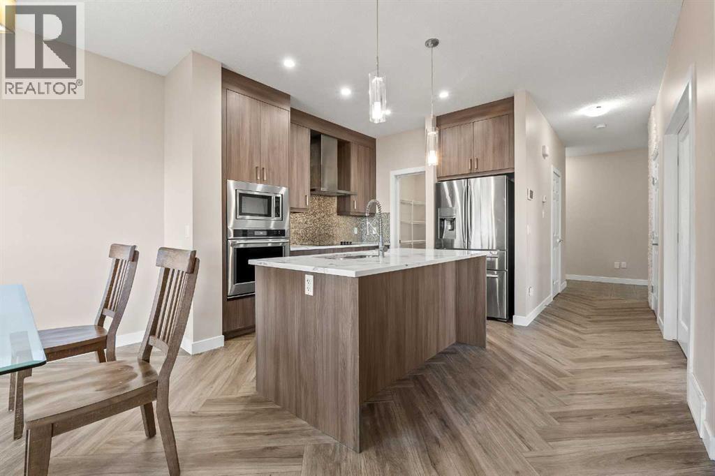 Single Family House for Sale in  Nolancrest Circle NW Nolan Hill Calgary 