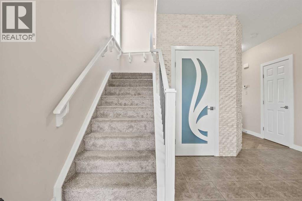 Single Family House for Sale in  Nolancrest Circle NW Nolan Hill Calgary 