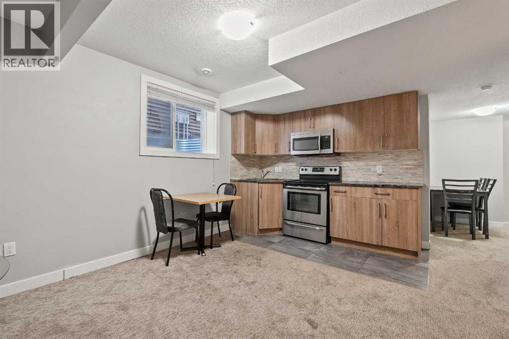 Single Family House for Sale in  Nolancrest Circle NW Nolan Hill Calgary 