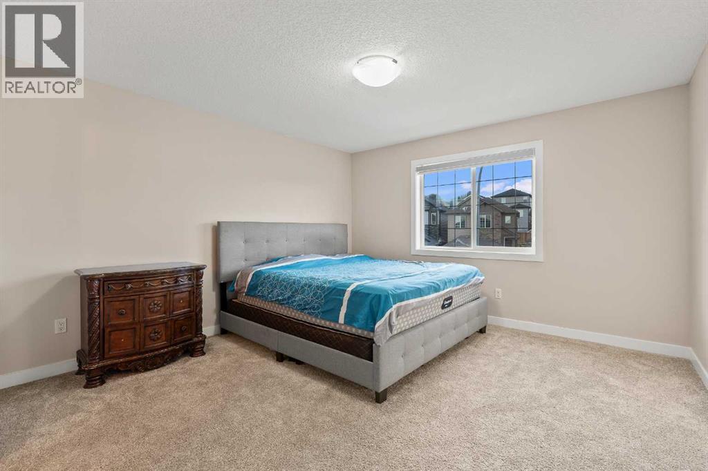 Single Family House for Sale in  Nolancrest Circle NW Nolan Hill Calgary 