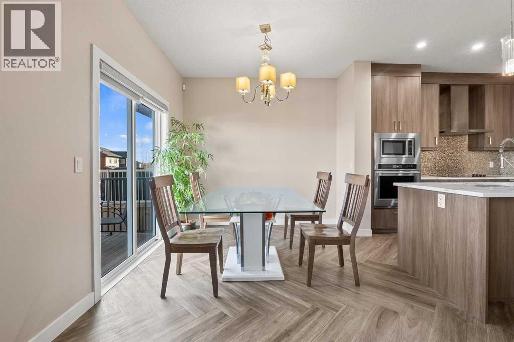 Single Family House for Sale in  Nolancrest Circle NW Nolan Hill Calgary 