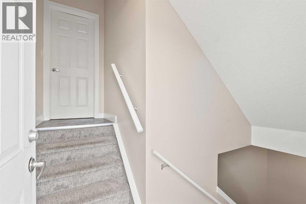 Single Family House for Sale in  Nolancrest Circle NW Nolan Hill Calgary 