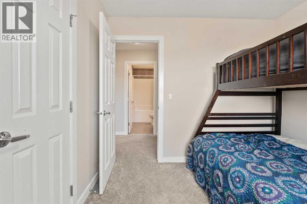 Single Family House for Sale in  Nolancrest Circle NW Nolan Hill Calgary 