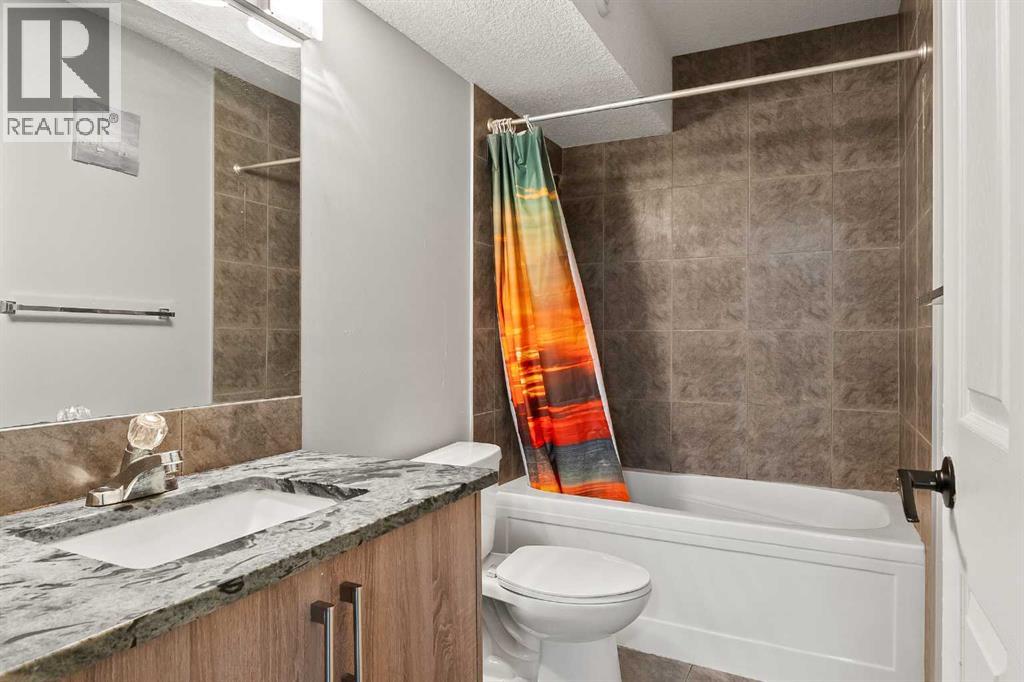 Single Family House for Sale in  Nolancrest Circle NW Nolan Hill Calgary 