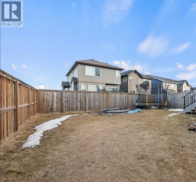 Single Family House for Sale in  Nolancrest Circle NW Nolan Hill Calgary 