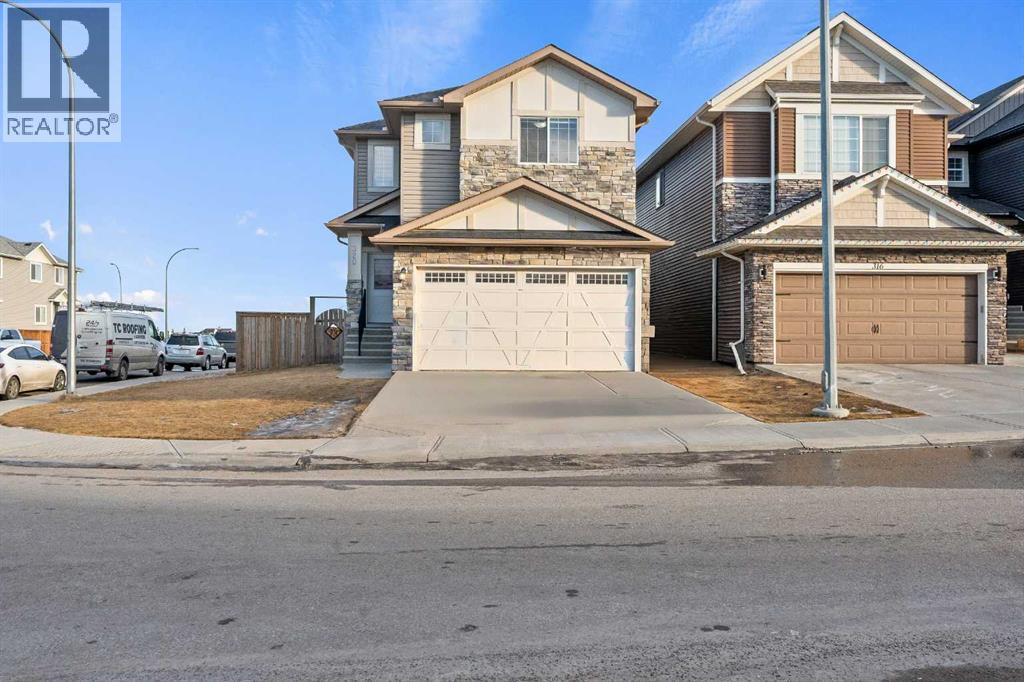 Single Family House for Sale in  Nolancrest Circle NW Nolan Hill Calgary 
