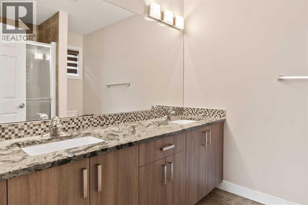 Single Family House for Sale in  Nolancrest Circle NW Nolan Hill Calgary 