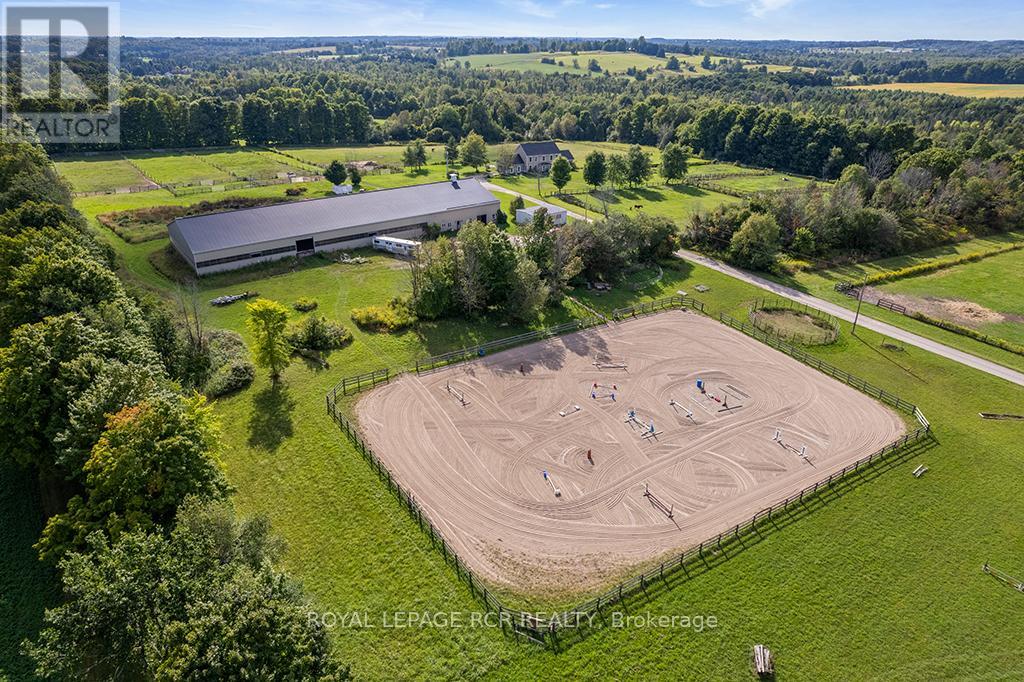 5706 THIRD LINE - Photo 4 of 50, Erin, Ontario