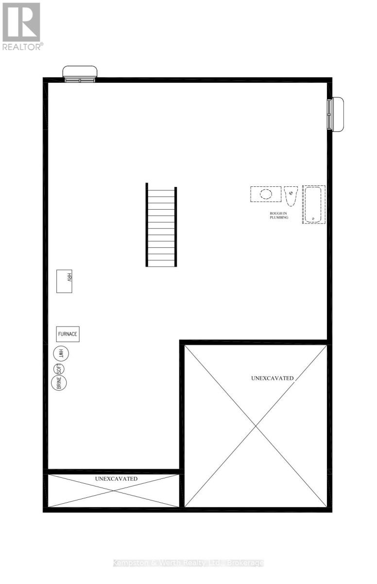 LOT 70 MCNALLY DRIVE - 4