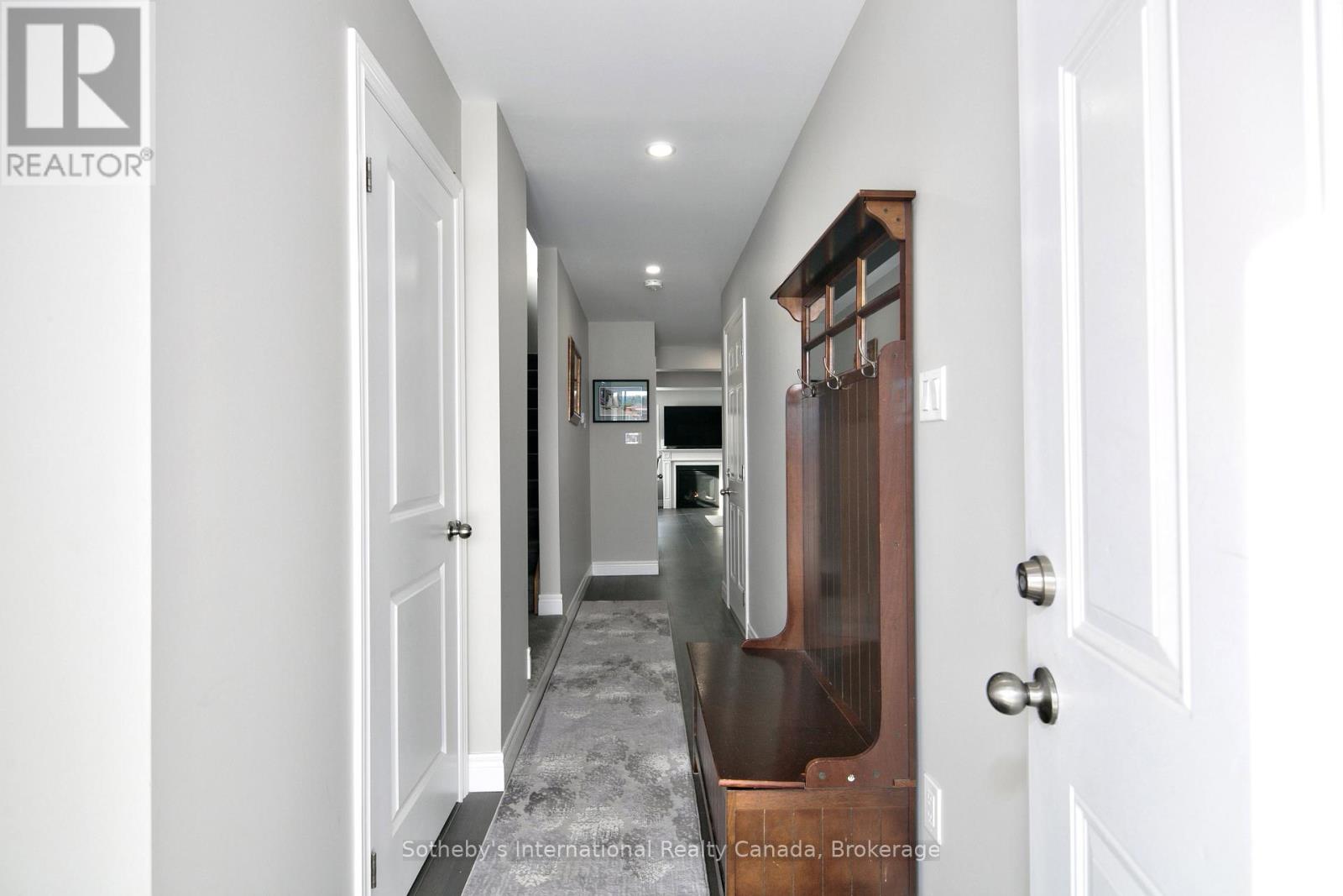 221 EQUALITY DRIVE - Photo 3 of 23, Meaford, Ontario