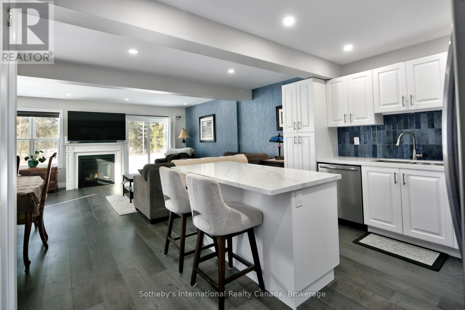 221 EQUALITY DRIVE - Photo 5 of 23, Meaford, Ontario